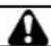 SUBARU Outback Touring (2025) - WARNING - 11