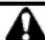 SUBARU Outback Touring (2025) - 11-19. Replacement of Wiper Blades - 1