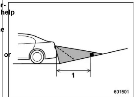 r- help e or 1 601501