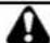 SUBARU Outback Touring (2025) - WARNING - 1