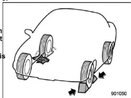 SUBARU Outback Touring (2025) - aNOTE - 1