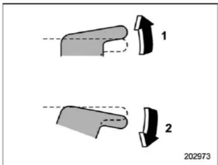 1 2 202973