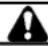 SUBARU Outback Touring (2025) - e Seat Fabric Material - 1