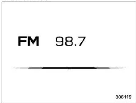 FM 98.7 306119