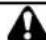SUBARU Outback Touring (2025) - Cover4. Convenient Tie-Down Hooks (Outback/Subaru Outback Wilderness) - 1