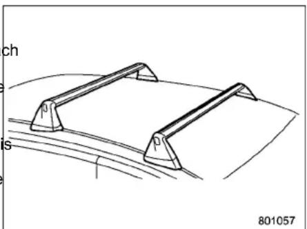 SUBARU Outback Touring (2025) - NOTE - 4