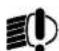 SUBARU Outback Touring (2025) - Combination Meter - 13