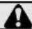 SUBARU Outback Touring (2025) - 6-10. Coat Hook - 2