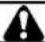 SUBARU Outback Touring (2025) - WARNING - 1