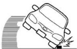 SUBARU Outback Touring (2025) - CAUTION - 5