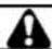 SUBARU Outback Touring (2025) - WARNING - 1