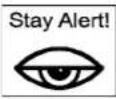 SUBARU Outback Touring (2025) - ▼ Drowsy driving warning - 1
