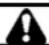 SUBARU Outback Touring (2025) - WARNING - 1