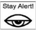 SUBARU Outback Touring (2025) - ▼ Drowsy driving warning - 2