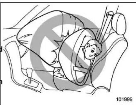 SUBARU Outback Touring (2025) - WARNING - 1