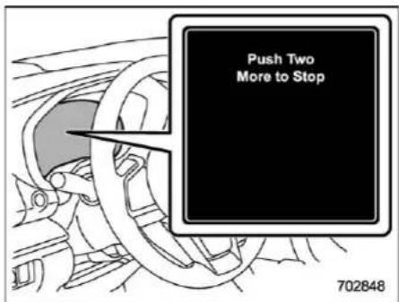 Push Two More to Stop