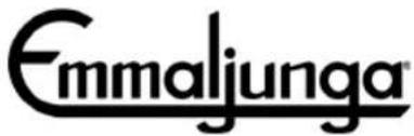 Emmaljunga
