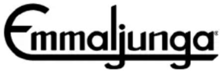Emmaljunga®