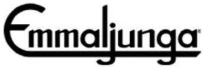 Emmaljunga®