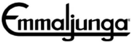Emmaljunga®