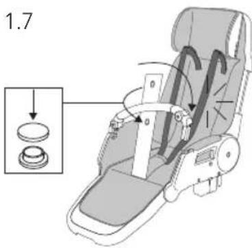 1.7
