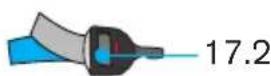 Caretero Commo i-Size - COMMO - 5