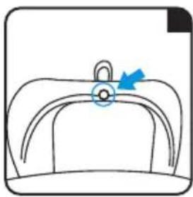 Caretero Commo i-Size - CLEANING AND MAINTENANCE - 1