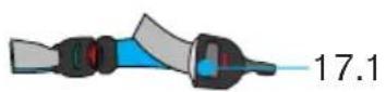 Caretero Commo i-Size - COMMO - 4