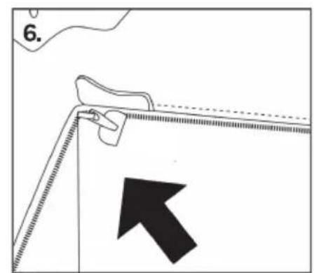 6.