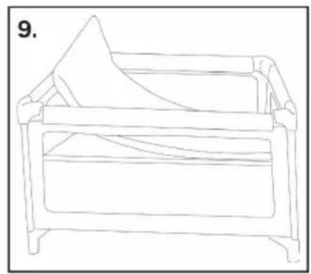 Caretero Basic Plus - DISTRIBUTOR: - 9