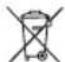 Eldom Columbiavac CP60 - 1