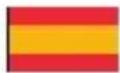 Eldom HIIS G53 - INSTRUCCIONES DE USO - 1