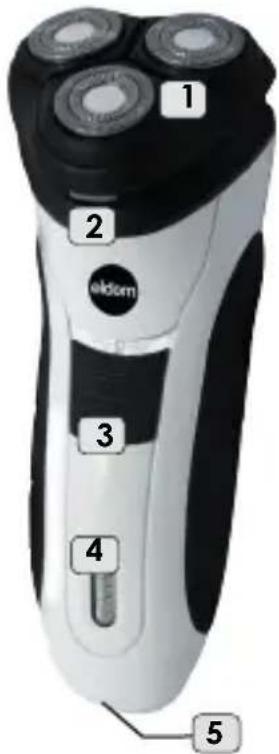 1 2 uktom 3 4 5