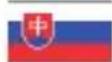 Eldom HIIS G53 - Návod na použitie - 1