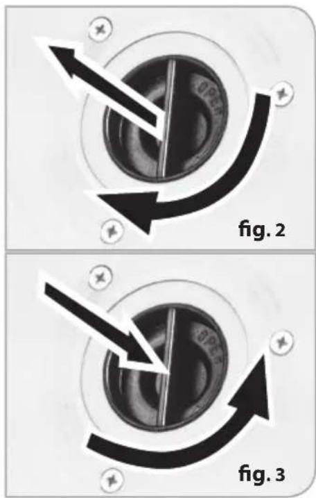 fig. 2 fig. 3