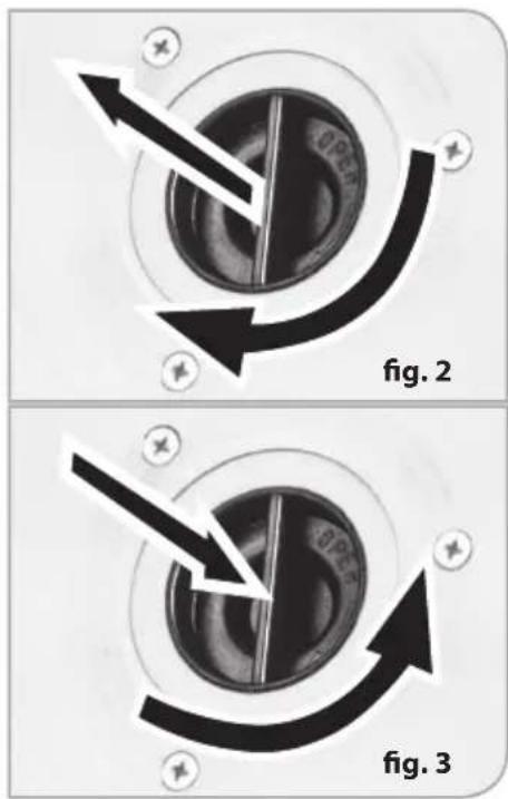 fig. 2 fig. 3