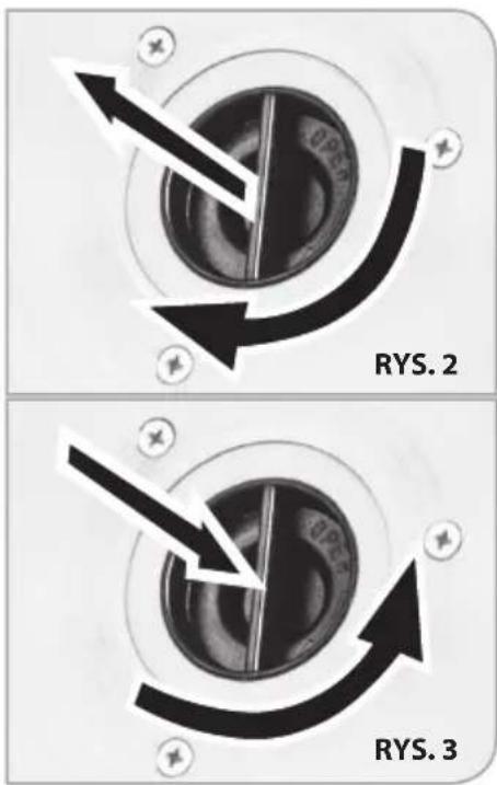 RYS. 2 RYS. 3