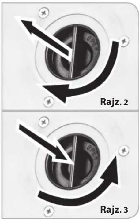 Rajz. 2 Rajz. 3