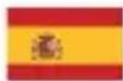 Eldom MP18 - INSTRUCCIONES DE USO - 1