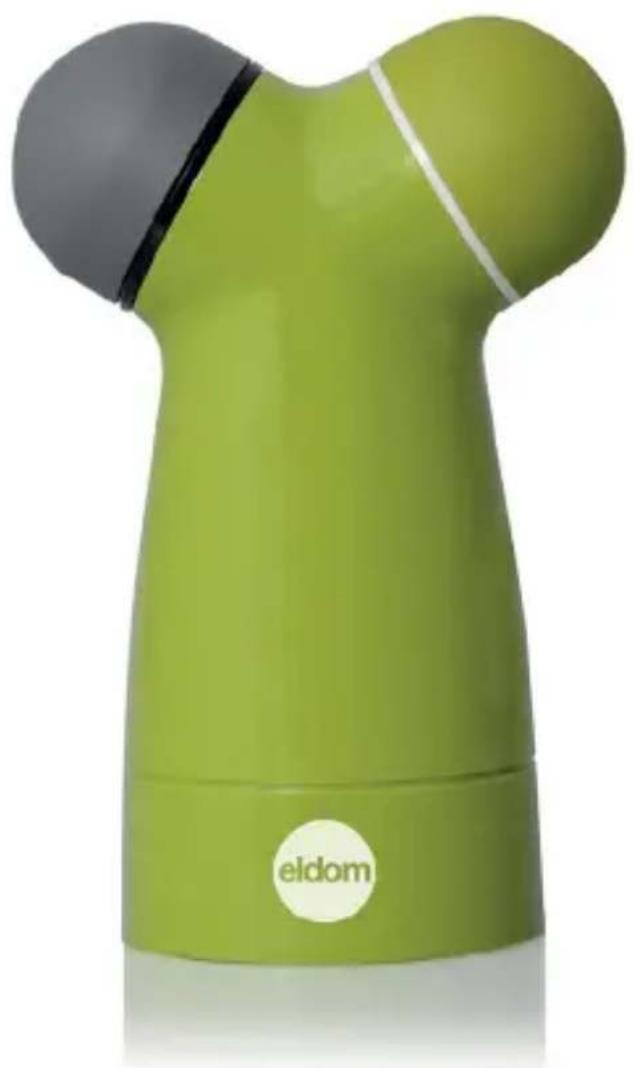 Eldom MP18 - 1