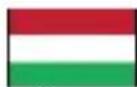 Eldom MP18 - HASZNÁLATI ÚTMUTATÓ - 1