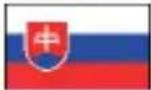 Eldom MP18 - NÁVOD NA OBSLUHU - 1