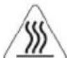 Eldom HOBEE PH20 - SICHERHEITSHINWEISE - 1
