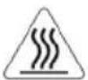 Eldom HOBEE PH20 - SAFETY INSTRUCTIONS - 1