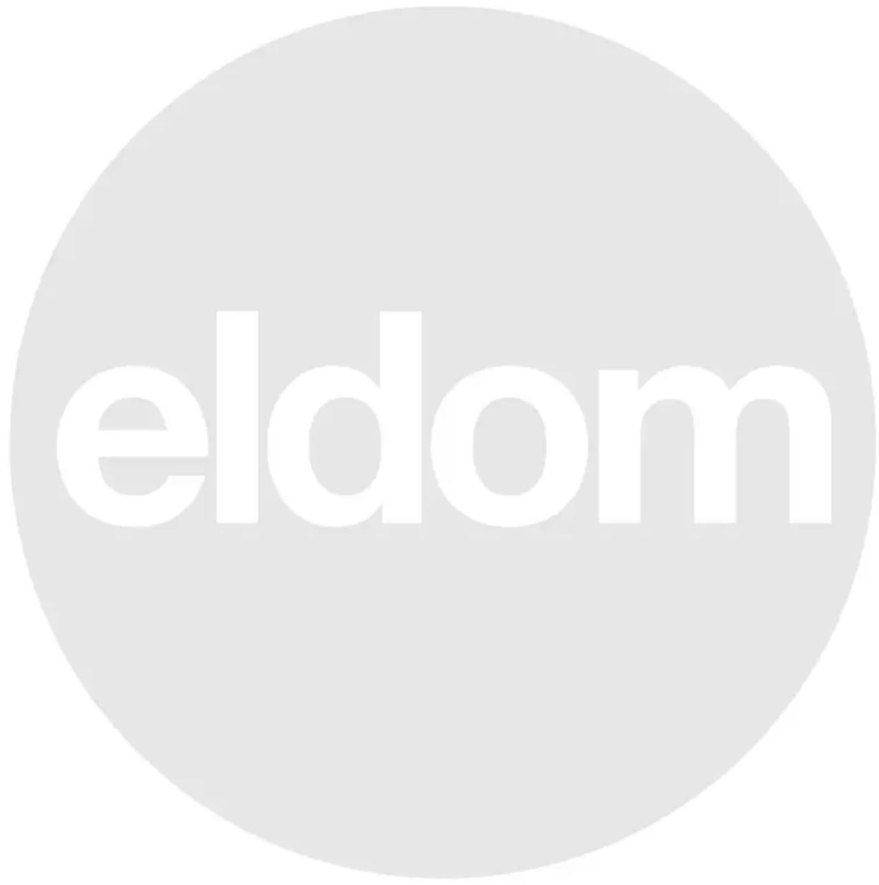 eldom