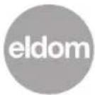 Eldom BONI MZ200 - KOMPLET NA STAROSTLIVOST O ZVIERATÁ MZ200 - 1