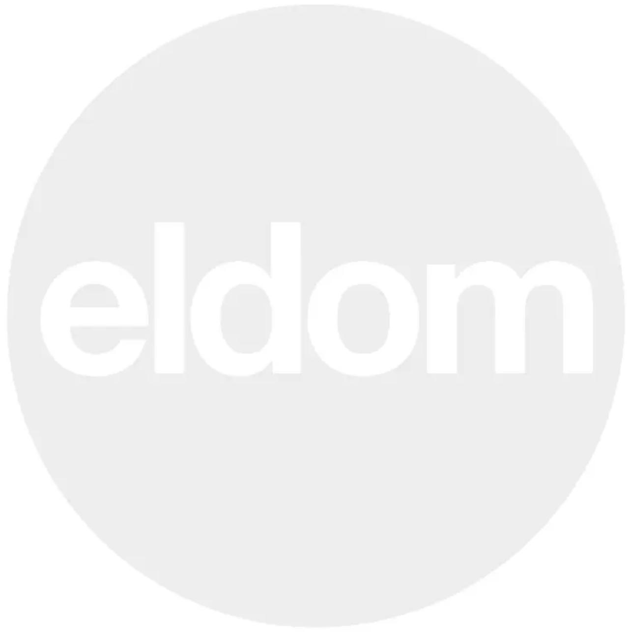 eldom