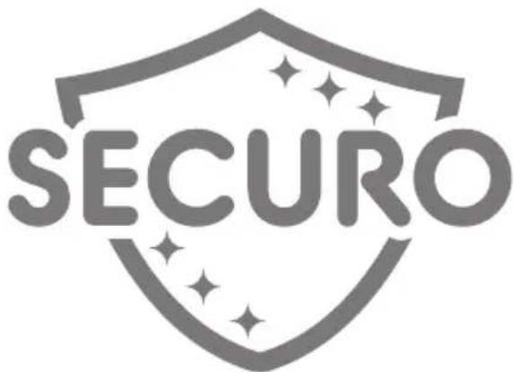 SECURO