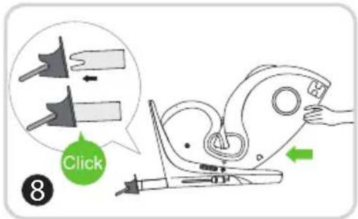 Click 8