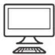 WHIRLPOOL BSNF 8151 OX - 1